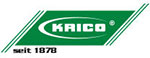 Krico GmbH & Co.KG